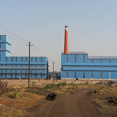 Image4