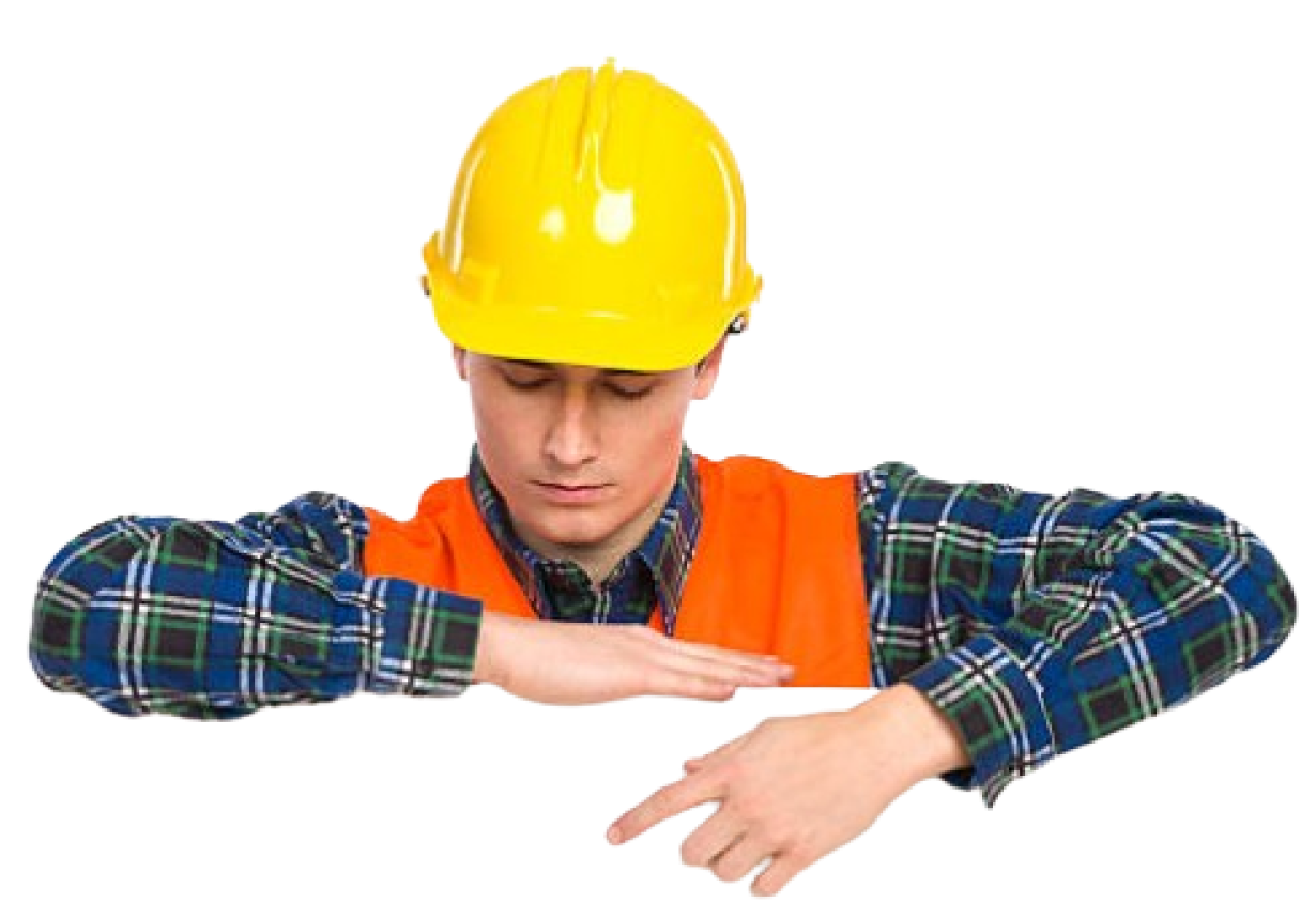 Worker